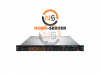 HPE ProLiant DL360 Gen10 4xLFF + 4xSFF / 2 x Silver 4214 / 6 x 16GB 2400T HP / P408i-a / 2 x 800W